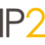 IP2 – Website